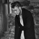 ���������� ����, ���� ������� ����, 29 ���, ������������ ��� ������, ����� � ���������, c�������� ���������