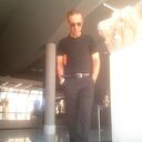  ,   SMARTYASSER, 55 ,   c 