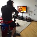 ���������� ����������, ���� ������� �����, 43 ����, ������������ ��� ������