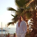 ���������� �����, ���� ������� �����, 56 ���, ������������ ��� ������, ����� � ���������, c�������� ���������