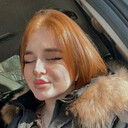 ���������� ������, ���� ������� ���������, 25 ���, ������������ ��� ������, ����� � ���������