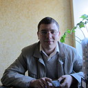 ���������� ������, ���� ������� ����������, 34 ����, ������������ ��� ������, ����� � ���������, c�������� ���������