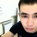 ���������� ������, ���� ������� �������, 33 ����, ������������ 