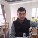  ,   Lasha, 35 ,   ,   
