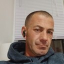  ,   , 41 ,   ,   , c , 