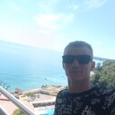 ,   , 31 ,   ,   , 