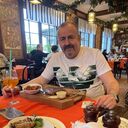  Tuzla,   , 48 ,   ,   , c 