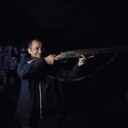 ���������� �������, ���� ������� ����, 44 ����, ������������ ��� ������, ����� � ���������, ���������