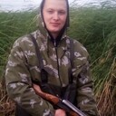 ���������� �����, ���� ������� �������, 30 ���, ������������ ��� ������, ����� � ���������, c�������� ���������