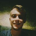 ���������� ������������, ���� ������� �������, 28 ���, ������������ ��� ������, ����� � ���������, ���������