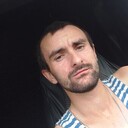 ���������� �������, ���� ������� ����, 26 ���, ������������ ��� ������, ����� � ���������