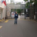  ,   , 47 ,   c 