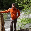  ,   , 49 ,   ,   , c 