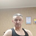  ,   , 53 ,   c 