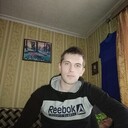 ���������� ������, ���� ������� �����a, 33 ����, ������������ ��� ������, ����� � ���������, c�������� ���������