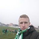 ���������� �������, ���� ������� Vadoss, 28 ���, ������������ 