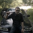 ���������� ������������, ���� ������� �����, 39 ���, ������������ ��� ������, ����� � ���������, c�������� ���������