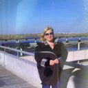 ���������� ����, ���� ������� �������, 51 ���, ������������ 