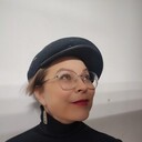 ���������� ������, ���� ������� ������, 51 ���, ������������ ��� ������, ����� � ���������, c�������� ���������