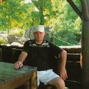 ���������� ���������, ���� ������� ������, 53 ����, ������������ ��� ����� � ���������, c�������� ���������