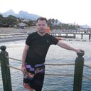 ���������� ������, ���� ������� C�����, 41 ���, ������������ ��� ������