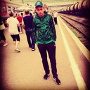 ���������� ������, ���� ������� ��������, 32 ����, ������������ 