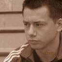  ,   , 40 ,   ,   , c 