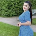  ,   Anakonda, 22 ,  