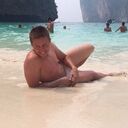 ���������� �����������, ���� ������� ����, 36 ���, ������������ ��� ������, ����� � ���������, c�������� ���������