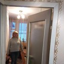  ,   , 54 ,   ,   
