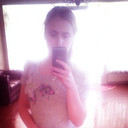 ���������� ������-��-����, ���� ������� ��������, 30 ���, ������������ ��� ������, ����� � ���������, c�������� ���������