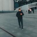 ���������� ������, ���� ������� �������, 27 ���, ������������ ��� c�������� ���������