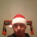  ,   , 28 ,   