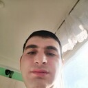 ���������� �����-���������, ���� ������� ������, 34 ����, ������������ ��� ������, ����� � ���������