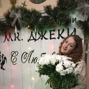  ,   , 23 ,     , c , 
