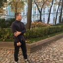 ���������� ����-���, ���� ������� ������, 28 ���, ������������ ��� ������, ����� � ���������, c�������� ���������