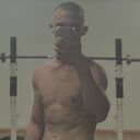 ���������� �����, ���� ����� ����, 22 ����, ������������ ��� ������, ����� � ���������, ���������