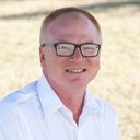  ,   Douglas, 64 ,   ,   