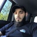 ���������� ������, ���� ������� ������, 28 ���, ������������ ��� ������, ����� � ���������