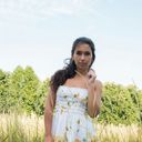 ���������� ������, ���� ������� ����, 35 ���, ������������ ��� ������, ����� � ���������, c�������� ���������