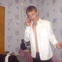 ���������� ���������, ���� ������� ������, 34 ����, ������������ ��� ������, ����� � ���������, c�������� ���������