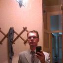 ���������� ������, ���� ������� �������, 44 ����, ������������ ��� ������, ����� � ���������, c�������� ���������, ���������