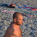 ���������� ������������, ���� ������� �����, 44 ����, ������������ ��� ������, ����� � ���������, c�������� ���������