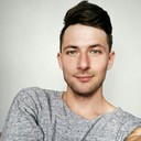 ���������� �������, ���� ������� Maks, 31 ���, ������������ ��� ������, ����� � ���������, c�������� ���������, ���������