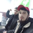 ���������� ����, ���� ������� �������, 26 ���, ������������ ��� ������, ����� � ���������