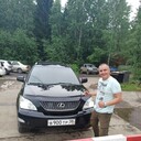 ���������� ����������, ���� ������� ����, 40 ���, ������������ ��� ������, ����� � ���������, ���������