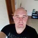 ���������� ������, ���� ������� ����, 40 ���, ������������ ��� ����� � ���������, c�������� ���������