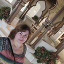 ���������� ������, ���� ������� ��������, 51 ���, ������������ ��� ����� � ���������, c�������� ���������