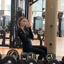 ���������� Aigen, ���� ������� ��������, 29 ���, ������������ ��� ������, ����� � ���������