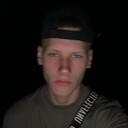 ���������� �������, ���� ����� ����, 21 ���, ������������ ��� ������, ����� � ���������